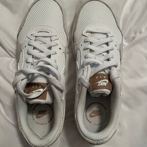 Nike air max BRAND NEW